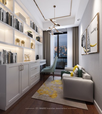 93995644673dc3a31e642d00ab51ef8