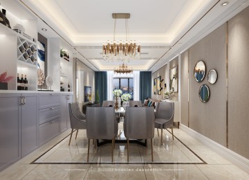 QQ图片20190125121803