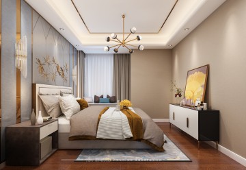 f16d2c2a84ed3f1d643485efc22ca3a